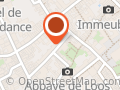 Domicile Collectif