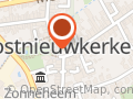 Onze-Lieve-Vrouwkerk Oostnieuwkerke