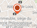 The House of Villeroy & Boch