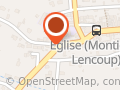 TOUS TRAVAUX ELAGAGE TIBLE
