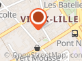 Doceo Avocats