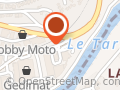 Omnimat Méditerranée
