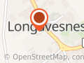Mairie de Longavesnes