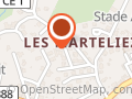 Service Départemental D'incendie Et de Secours