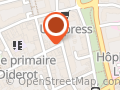 DESCAMPS ANNE