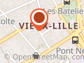La Libellule