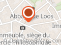 La Droguerie