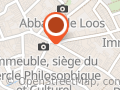 Carrelages Du Marais Lille