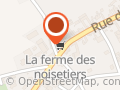 Earl Les Noisetiers
