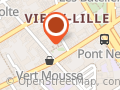 Little Plaza Appart'Hôtel