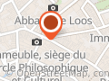 Les Georgettes