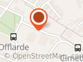 Pâtisserie Traiteur kn