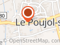 L Epicerie Du Poujol