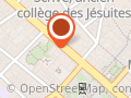 Micro-crèche partenaire Tambourin & Castagnettes - Lille