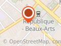 BELNEDOFFICE