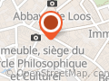 Jours heureux