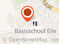 Vrije Basisschool 't Ellebloempje