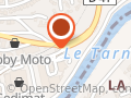 Techmay Logetiq