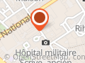 Kilogrammes - CBD Lille