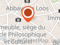 Roche Bobois Lille