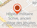 SRIAS Hauts-de-France