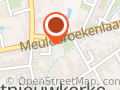 Esthetiek Lina  (Lina Tommelin)