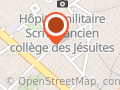 Sauge Lille