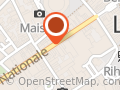 eXalt Lille