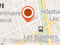 Archibien