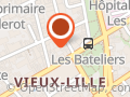 Travaux Peinture & Déco Lille