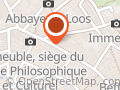Cuir-City.com Lille