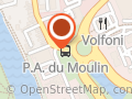 Nouvelles Epiceries Récréatives