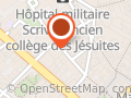 Unofi - Union Notariale Financière