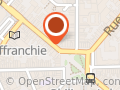 Phoenicia Pizzeria