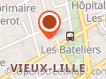 Entreprise de maçonnerie