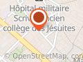 SCE Santé Travail Inter Banques Lille