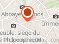 Le Buzz