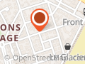 TRIMERLOCATION
