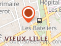 Entreprise de carrelage