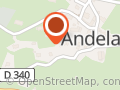 Mc Donald's Andeldrive Franchisé