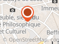 SmarTime Avocats
