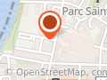 CLUB E. 6.