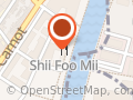 Shiifoomii