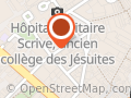 BeHome Interiors Lille