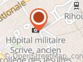Carré en Vue
