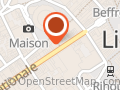 Meilleurtaux Placement - Agence de Lille - Grand'Place