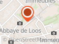 MON SERRURIER LILLE TREILLE