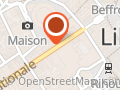 Boulangerie Papillon