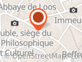 42 Et Associés