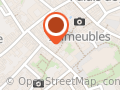 Lille au cœur
